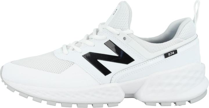 Immagine prodotto New Balance 574 (45.5)
