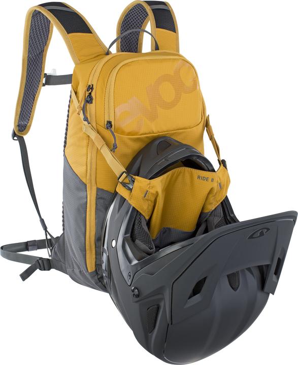Produktbild Evoc Ride (8 l)