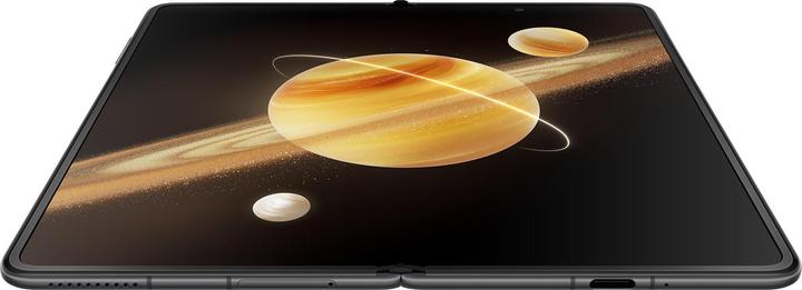 Image du produit Honor Magic V3 (512 Go, Vert, 6.43", Double SIM, 50 Mpx, 5G)