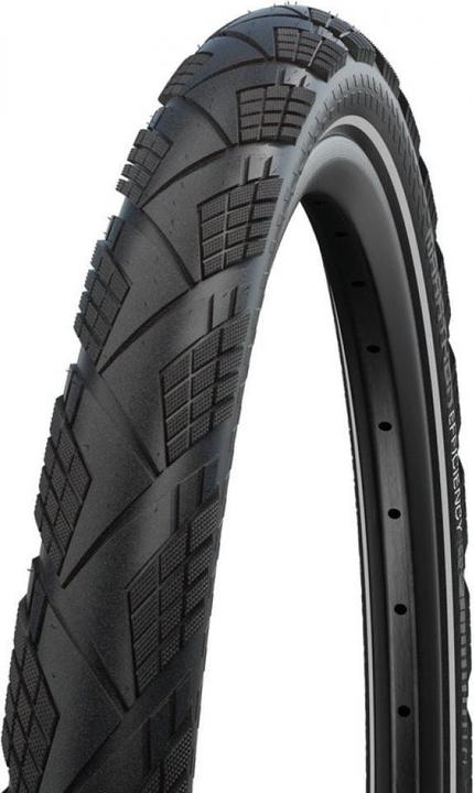 Produktbild Schwalbe Marathon Efficiency (27.5 x 2.15, 55-584)