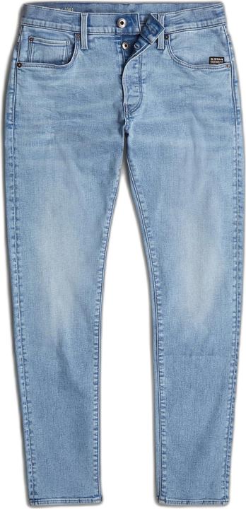 Actual product image G-Star 10021014 (W31/L32)