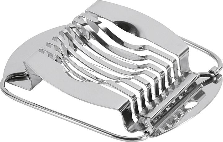 Actual product image Küchenprofi Egg slicer