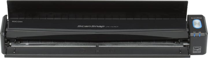Produktbild RICOH ScanSnap iX100 (USB)
