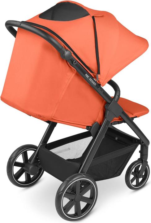Image du produit ABC Design Avus
