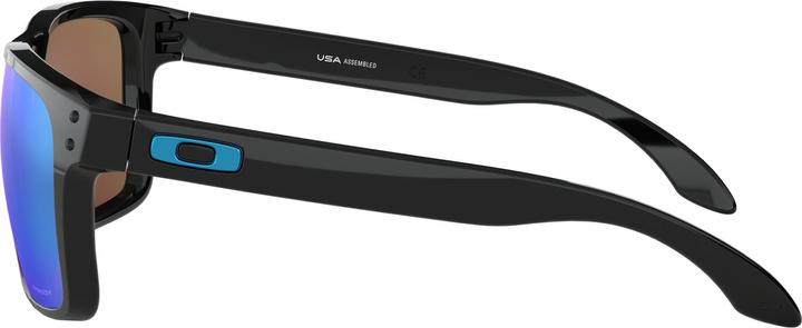 Image du produit Oakley Holbrook