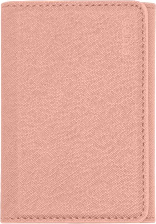 Image du produit Techmade Etres Smart Wallet - Flach