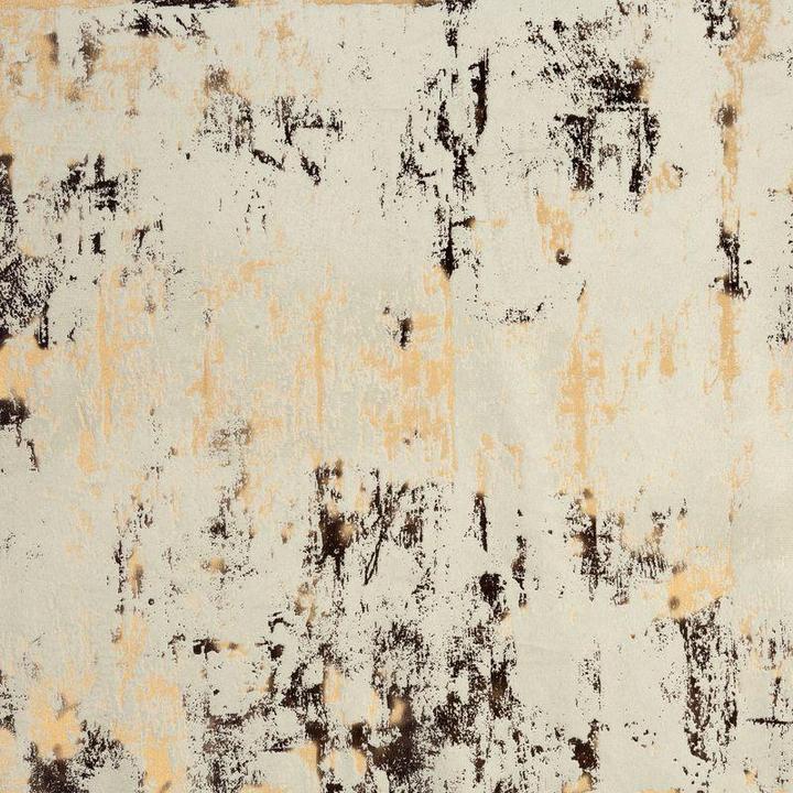 Produktbild Eurofirany Zas (140 x 250 cm)