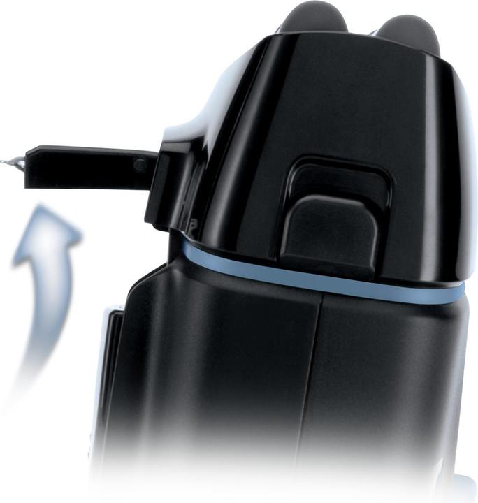 Actual product image Remington F1000