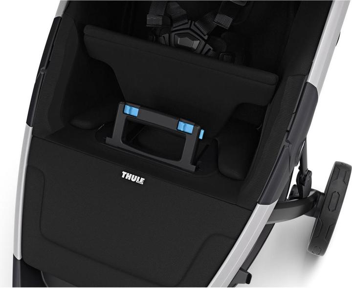 Image du produit Thule Spring