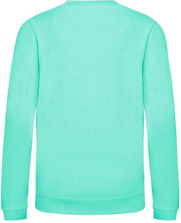 Produktbild Awdis Sweatshirt (140, 146)