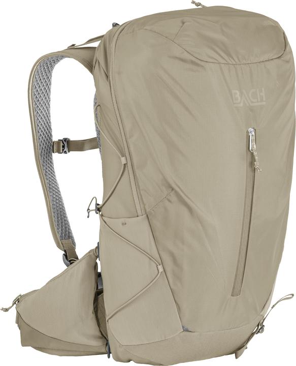 Sand Beige