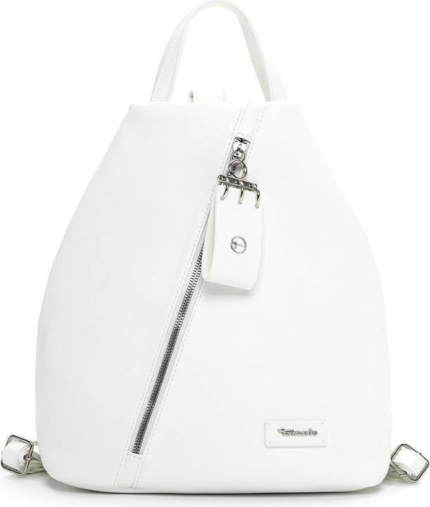 white 300