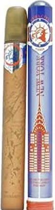Actual product image Fragluxe Cuba New York (Eau de toilette, 35 ml)