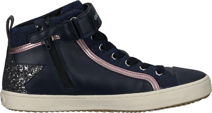 Image du produit Geox Sneaker (25)