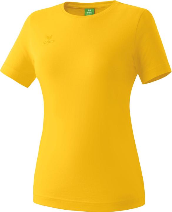 Immagine prodotto Erima Maglietta Teamsport (46)
