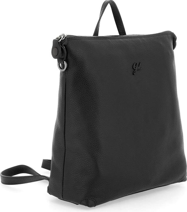 Image du produit Gabs Lolita City sac à dos M 32 cm (10 l)