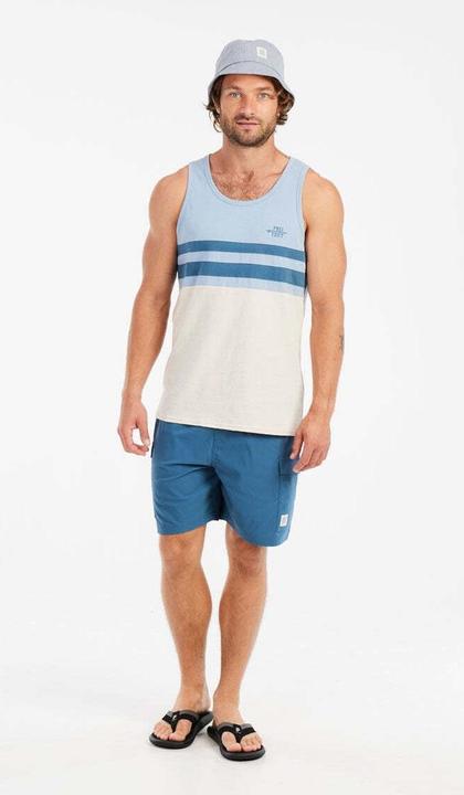 Produktbild Protest Tank tops PRTIpsa singlet (S)