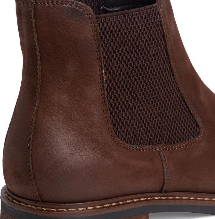 Image du produit Tamaris Bottes de Chelsea (38)