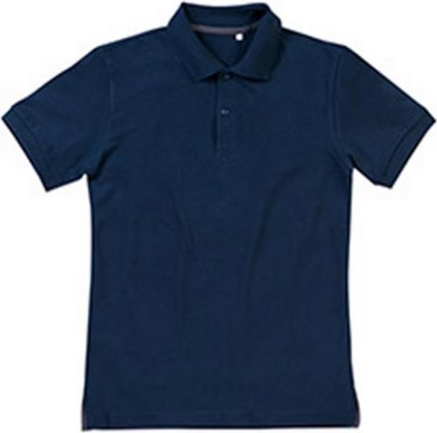 Produktbild Stedman UTAB359 P (L)
