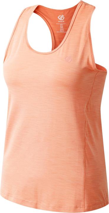 Dare2b Modernize II Top