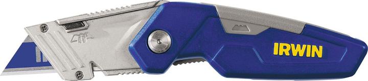 Image du produit Irwin Couteau universel