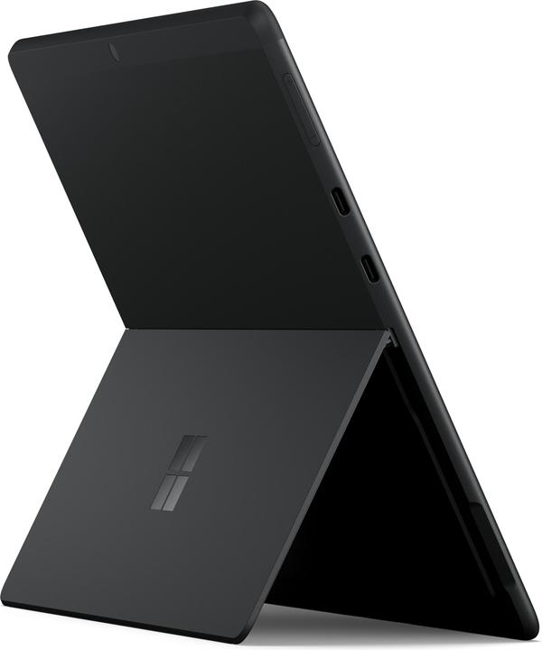 Produktbild Microsoft Surface Pro X (13", Microsoft SQ2, 16 GB, 256 GB)
