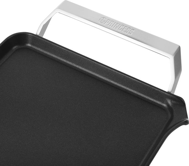 Actual product image Princess Table Chef Premium (EU plug)
