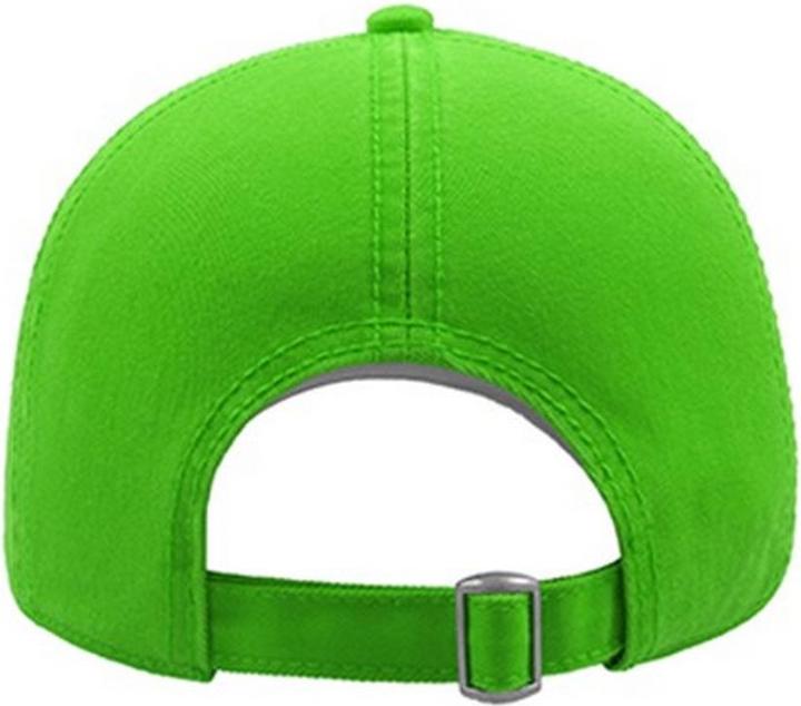Actual product image Atlantis UTAB165 P (One size)