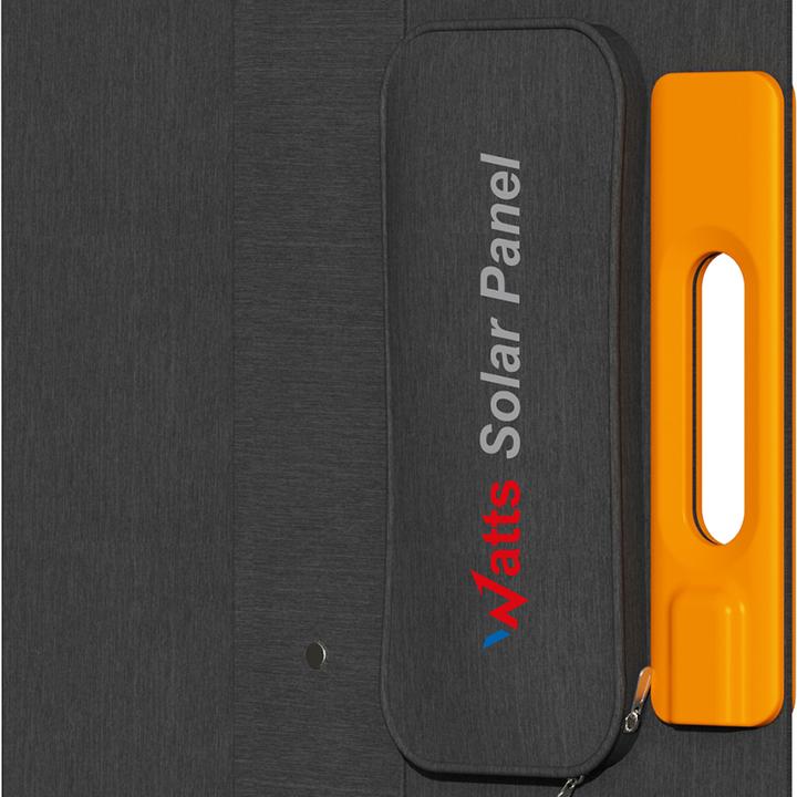 Image du produit Wonder Full Energy (60 W, 1.80 kg)