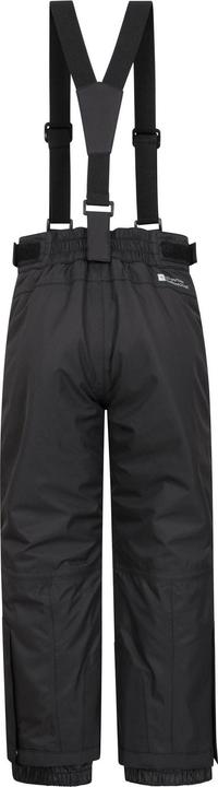 Immagine prodotto Mountain Warehouse - Pantalone da sci FALCON EXTREME - Bambino (128)