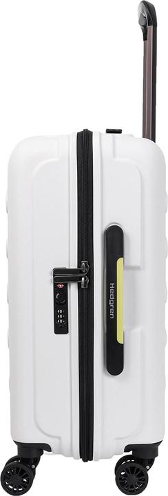 Image du produit Hedgren Comby Grip 4 roues trolley cabine S 55 cm (42 l, Bagage à main (jusqu'à 50l))