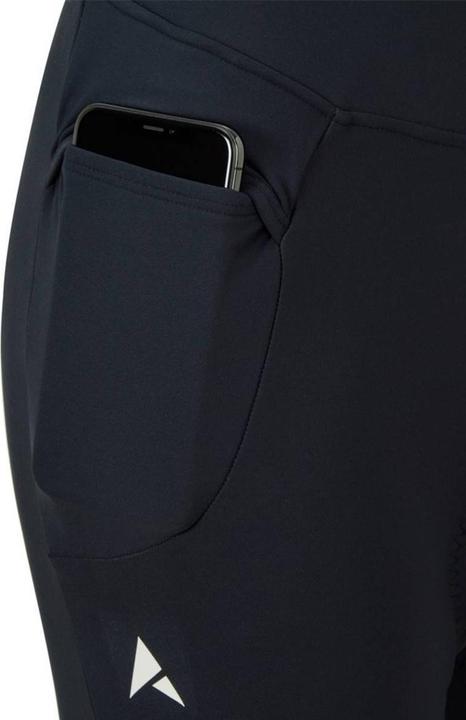 Immagine prodotto Altura Cuissard Long Sans Bretelles Dwr Nightvision (XXL)