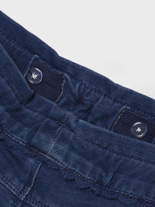 Actual product image Name it Baggy Fit Jeans (104)