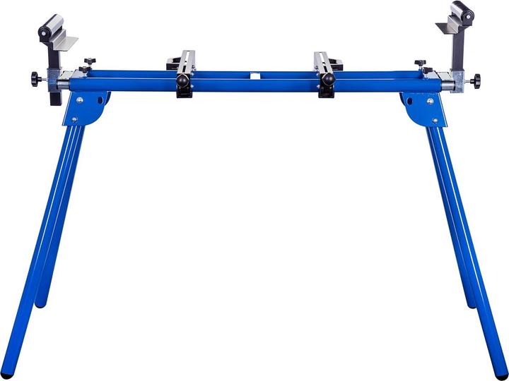Scheppach UMF1600 (58 cm, 100 cm)