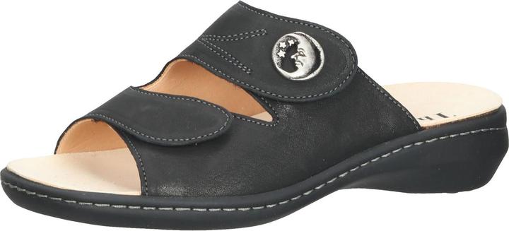 Image du produit Think! Mules (38)
