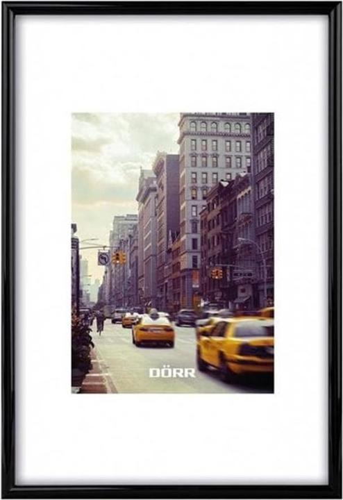 Image du produit Dörr New York (13 x 18 cm)