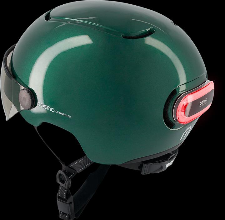 Image du produit Cosmo Connected Fusion (55 - 60 cm)