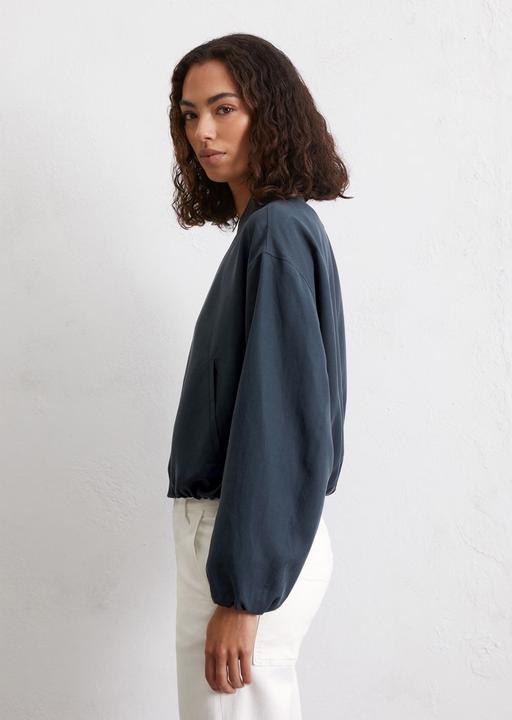 Immagine prodotto Marc O'Polo Blouson (40)
