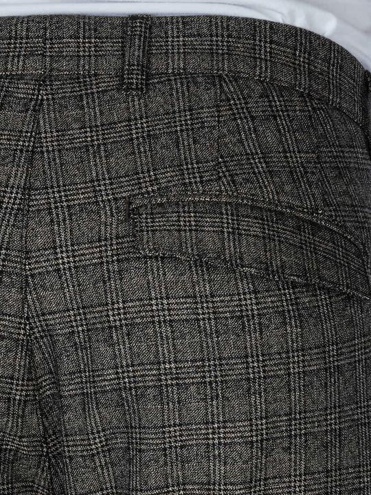 Produktbild Drykorn 10021506 (W31/L34)