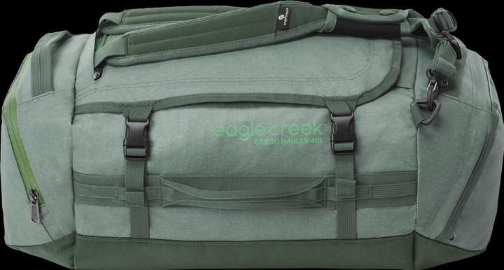 Produktbild Eagle Creek Cargo Hauler Duffel (40 l)