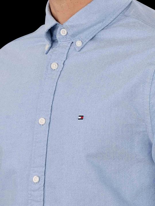 Image du produit Tommy Hilfiger 10021306 (S)