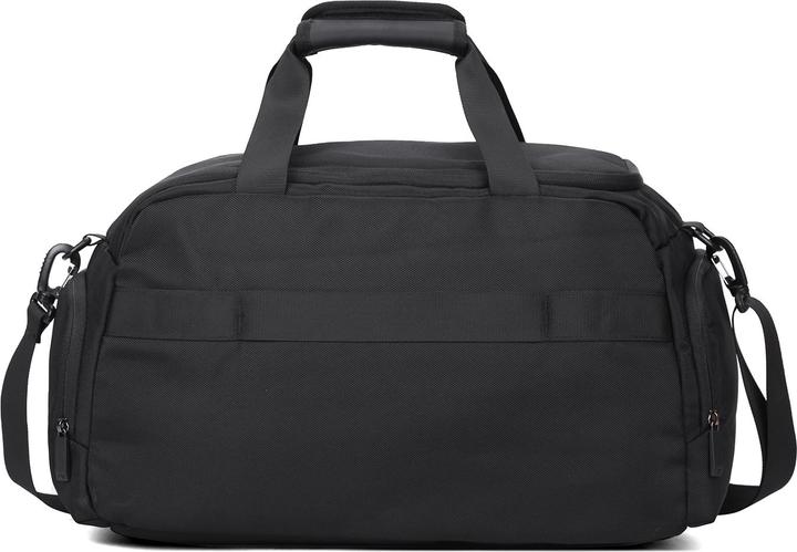Actual product image Aoking Sw1035 (5.35 l)