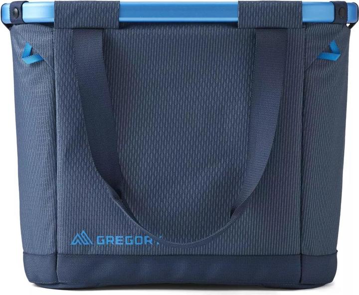 Gregory Alpaca Gear Tote 30