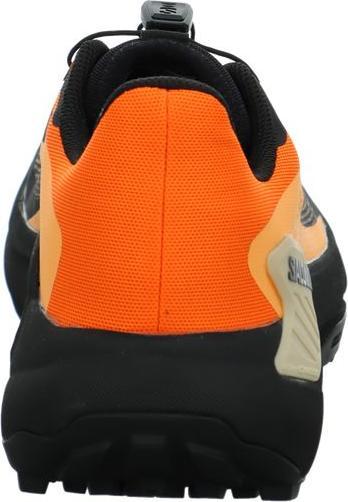Actual product image Salomon Genesis 475261 - 45 1/3 (45 1/3)