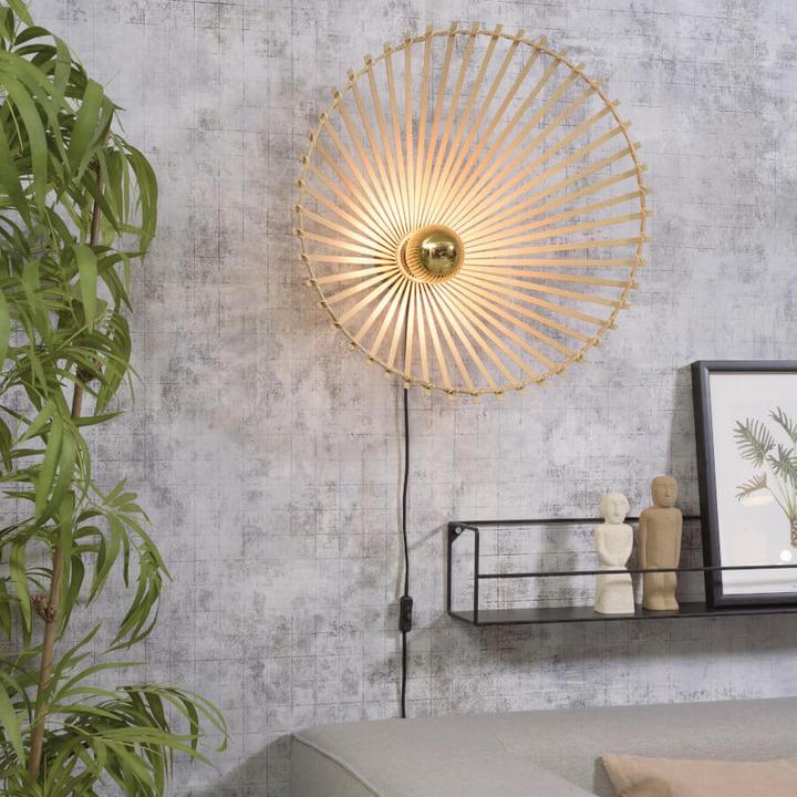 Image du produit Good&Mojo Bromo (E27)