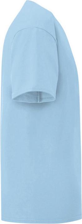Immagine prodotto Fruit of the Loom Iconic Maglietta Maniche Corte Bambini (104)