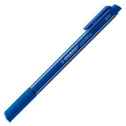 Image du produit STABILO pointMax (Bleu, 1 x)