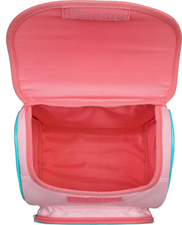 Actual product image Scooli Cutie Minnie Mouse
