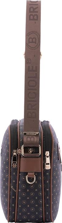 Image du produit Briciole 195,5