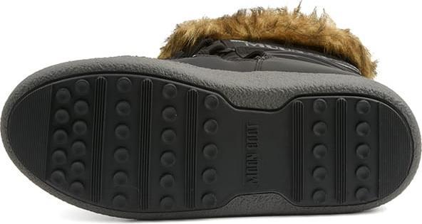 Image du produit Moon Boot 5081577 (38)